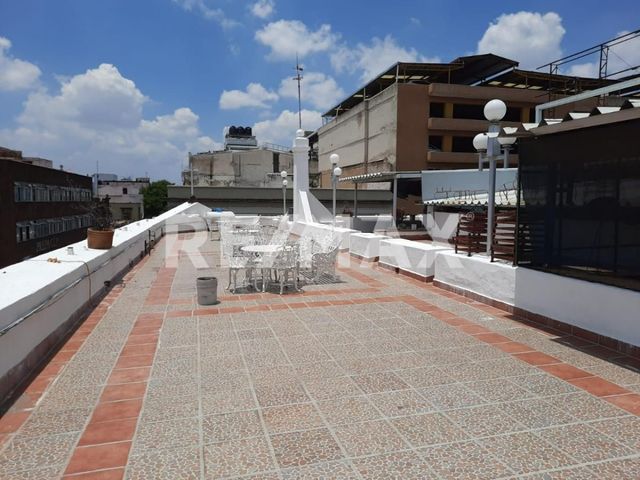 place photo 19