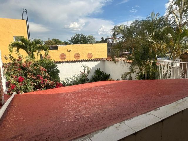 place photo 26