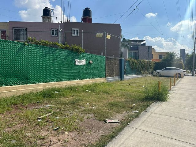 place photo 33