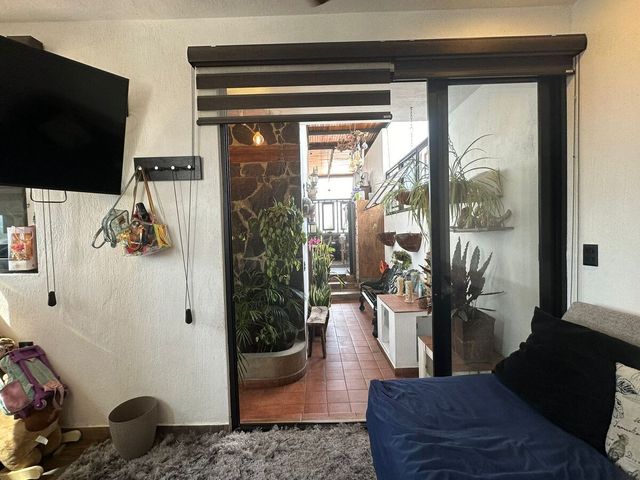 place photo 37