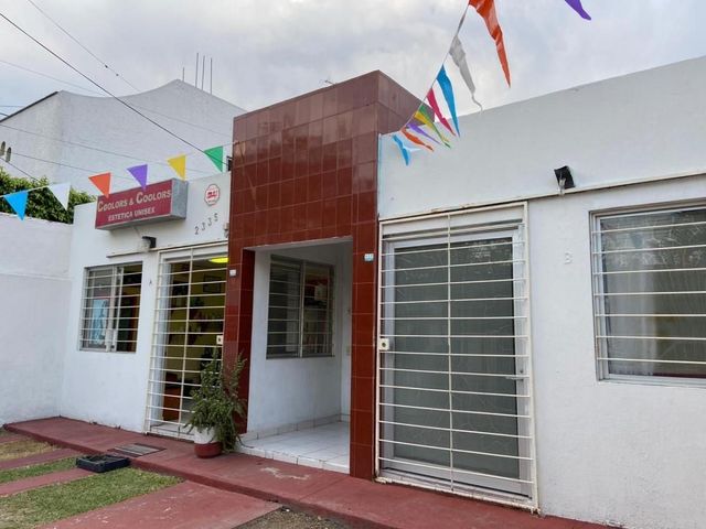 place photo 7