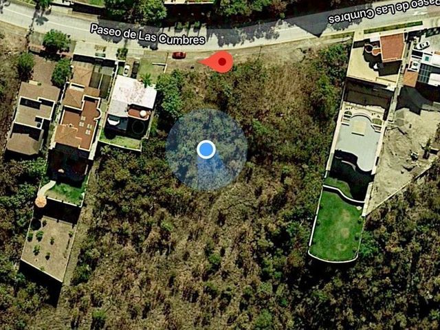 place photo 7