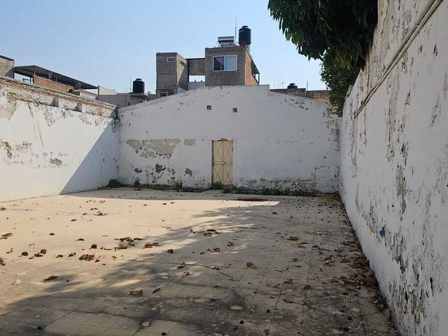 place photo 8