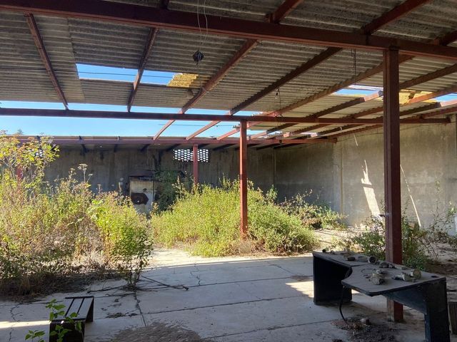 place photo 13