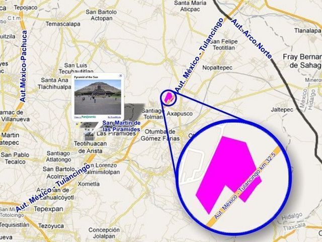 place photo 10
