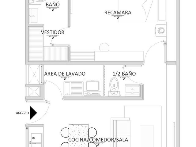 place photo 9