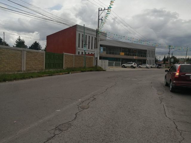 place photo 4