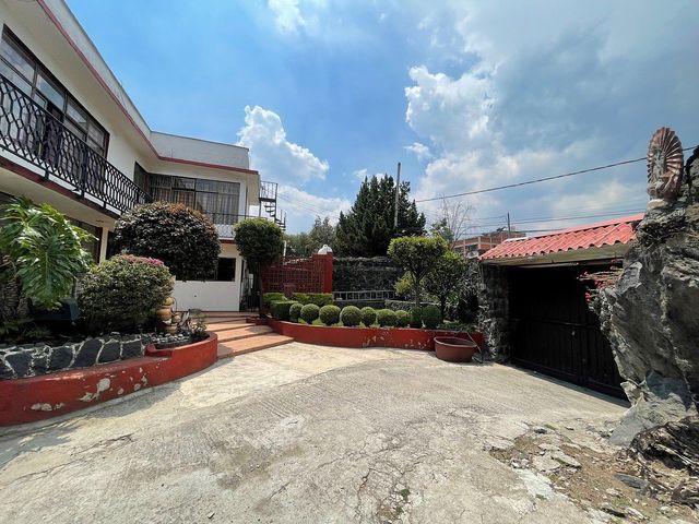 place photo 22