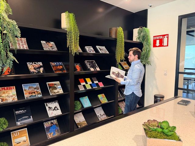 place photo 15