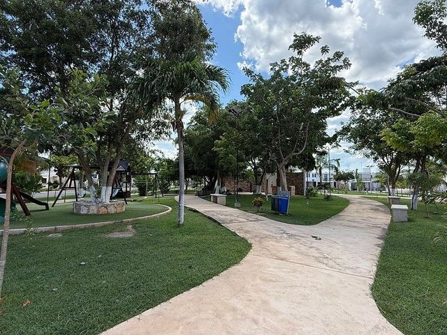 place photo 15