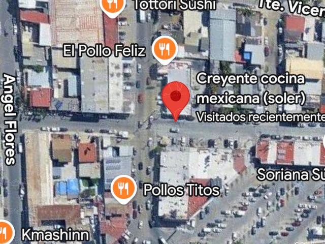 place photo 14