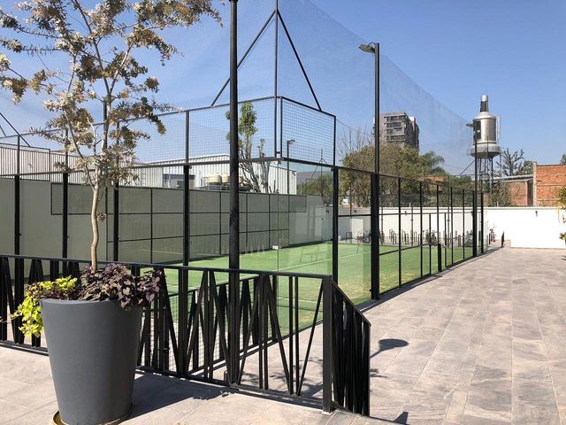 place photo 13
