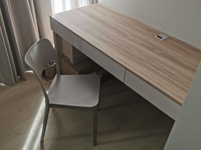 place photo 29