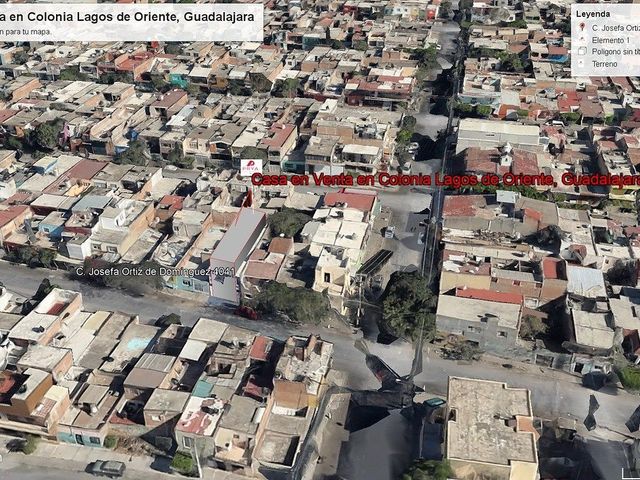 place photo 40