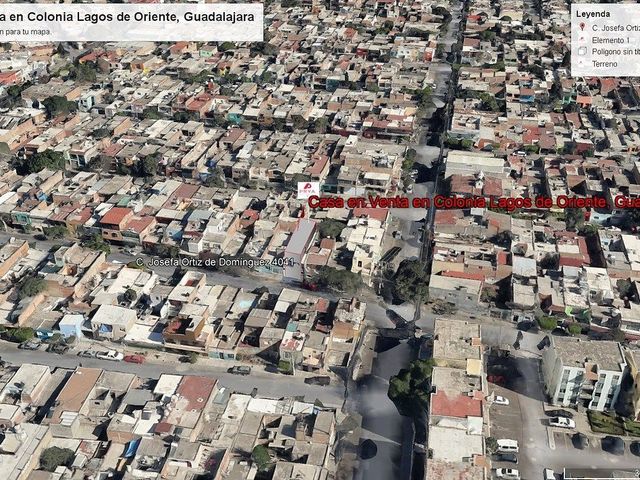place photo 43