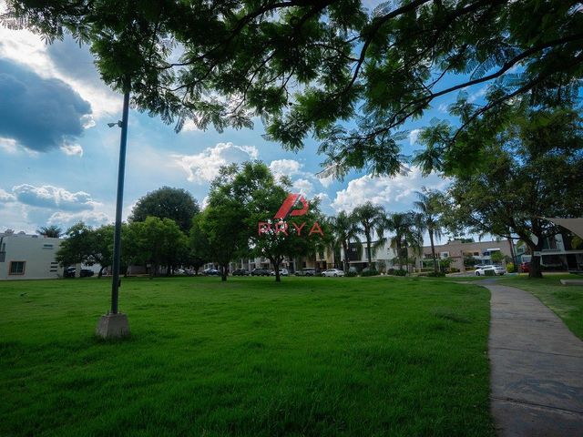 place photo 32