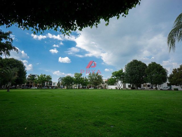 place photo 35