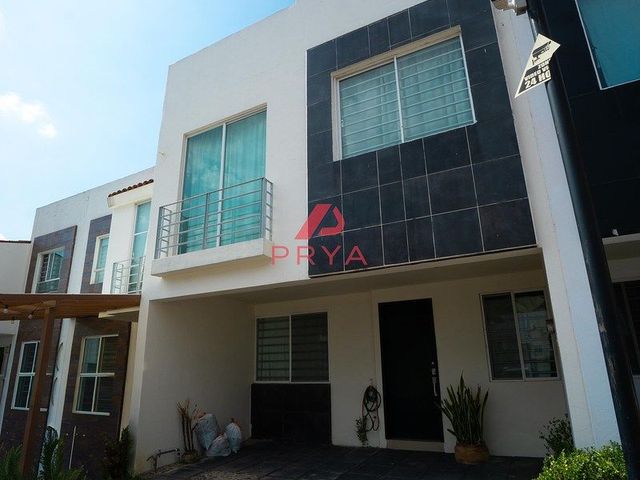 place photo 37