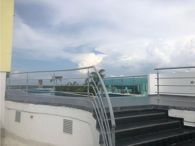 place photo 23