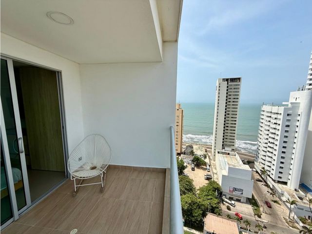 place photo 26