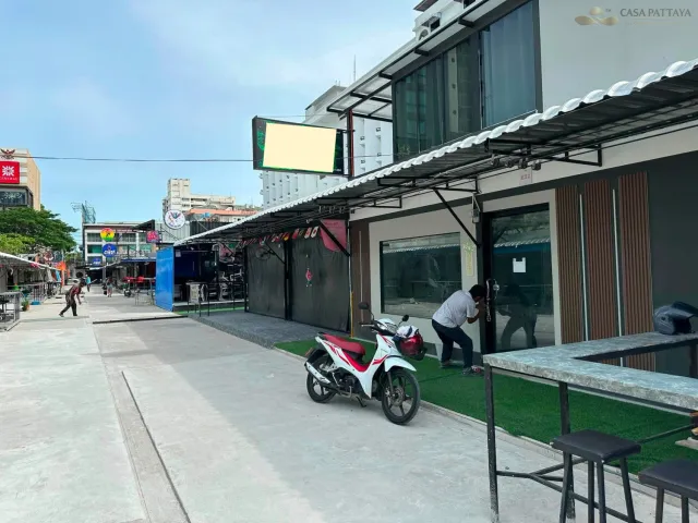 place photo 9