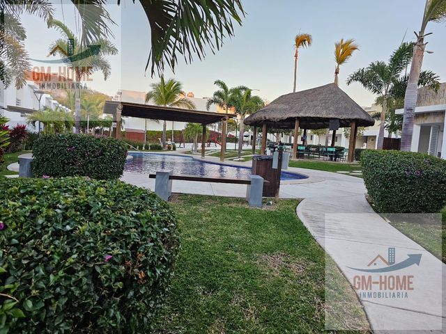 place photo 22
