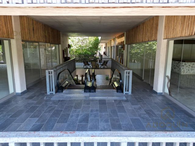place photo 44