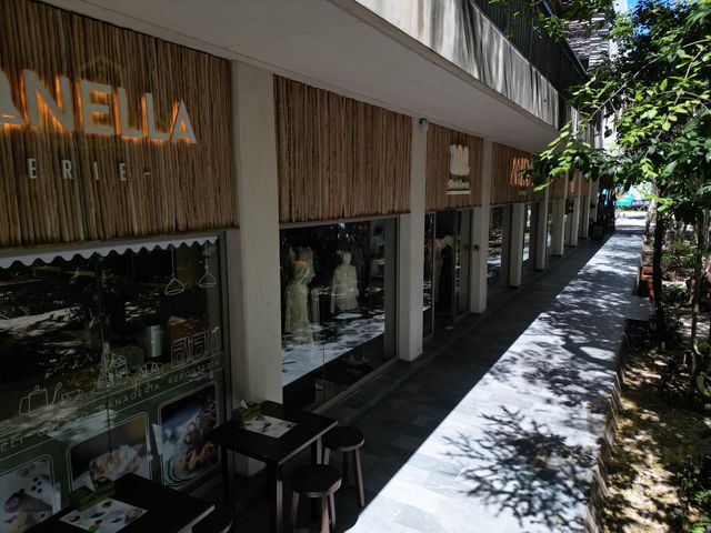 place photo 37
