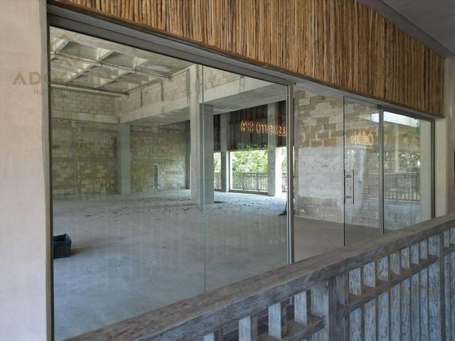 place photo 43