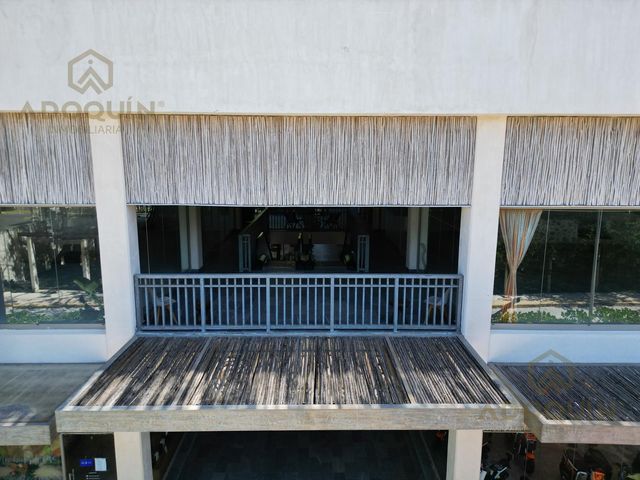 place photo 46