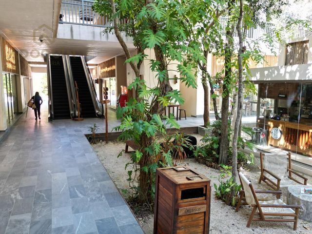 place photo 35