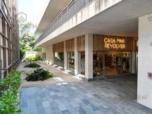 place photo 28