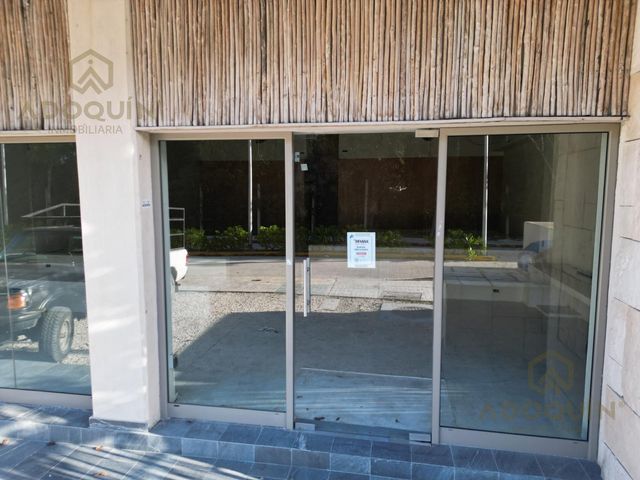place photo 51