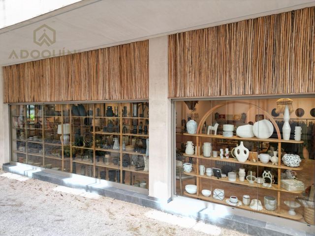 place photo 24