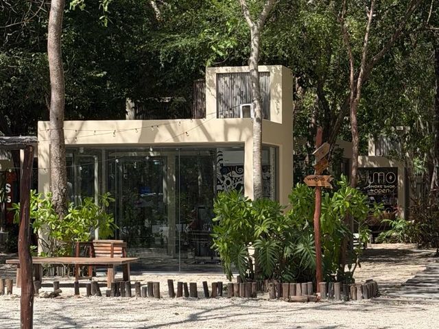 place photo 17
