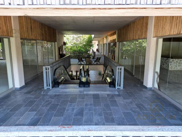 place photo 45