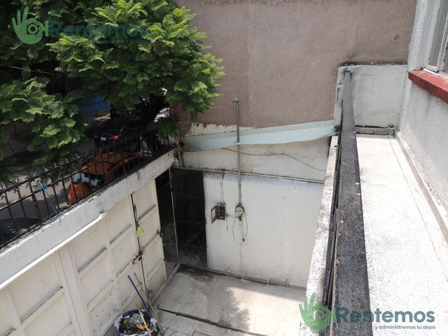 place photo 28