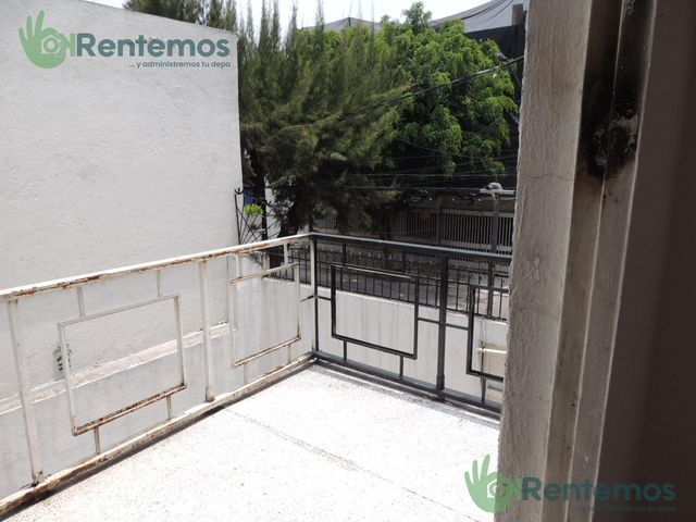 place photo 30
