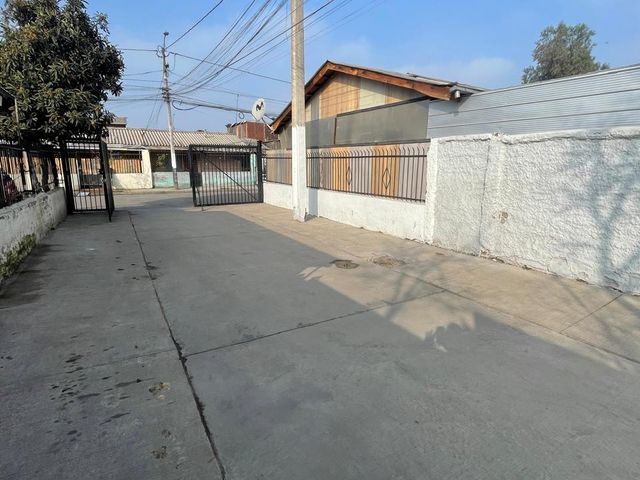 place photo 28