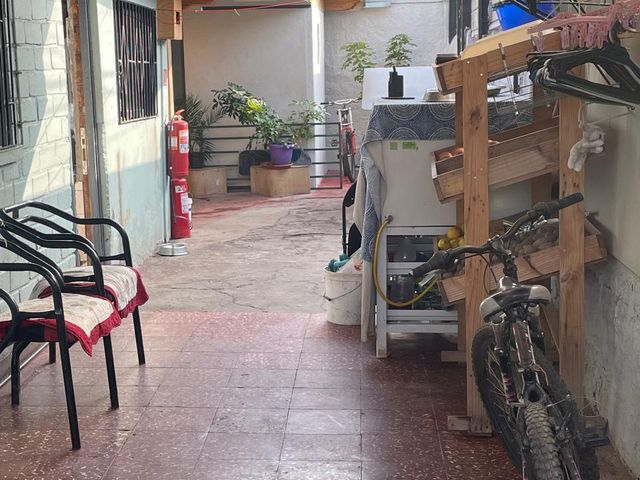 place photo 25