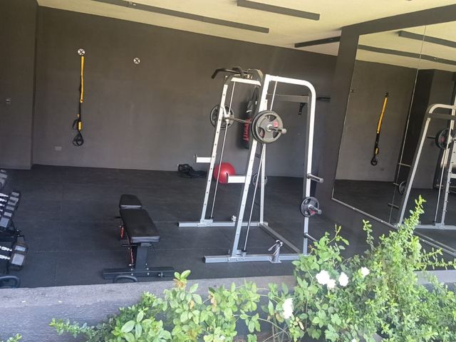place photo 16