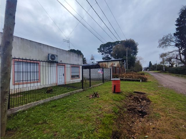 place photo 4