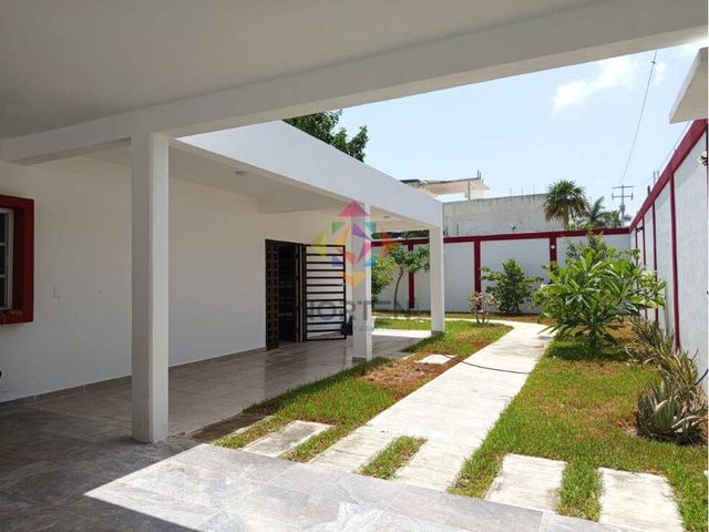 place photo 32