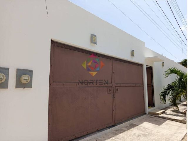 place photo 33