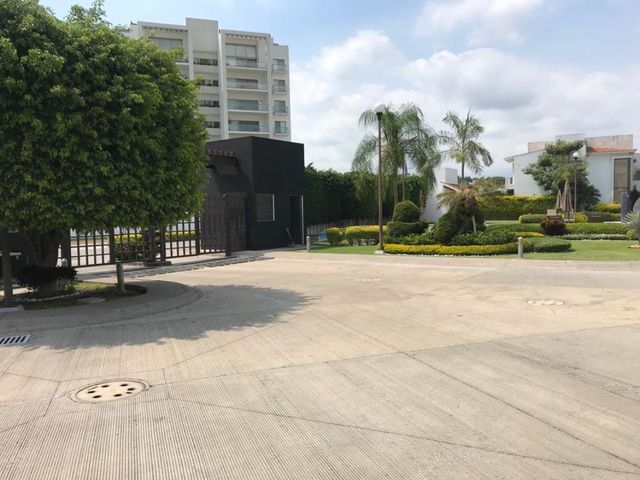 place photo 26