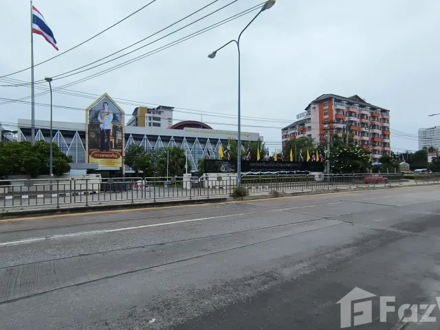 place photo 9