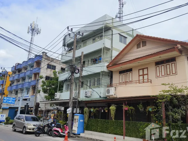place photo 5