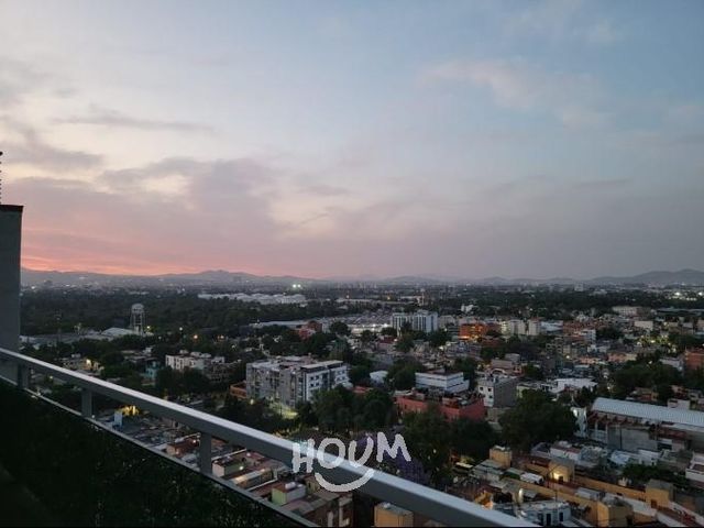 place photo 21