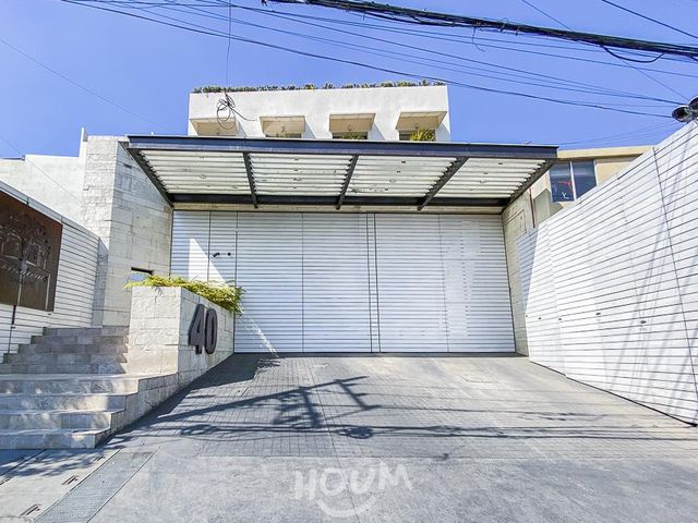 place photo 39
