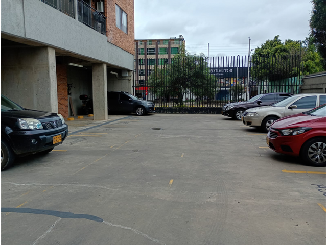 place photo 19